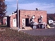DEGRIT1.JPG (7720 bytes)