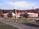 DIG3_4.JPG (7099 bytes)