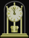 image005.gif (24302 bytes)