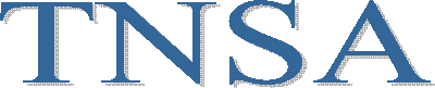 img.gif (43815 bytes)