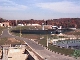 tf3_iop.JPG (6960 bytes)